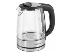 Чайник Energy E-237 1.7L