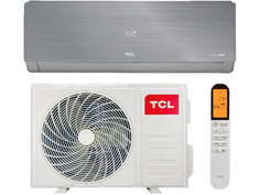 Кондиционер TCL TAC-12HRA/ES / TACO-12HA/E2