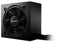 Блок питания Be Quiet System Power 10 850W BN330