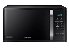 Микроволновая печь Samsung MG23K3573AK