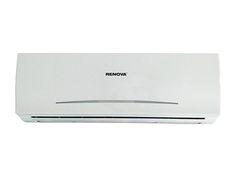 Кондиционер Renova CHW-09B Breeze