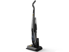 Пылесос Deerma DEM-VX96W