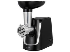 Мясорубка Econ ECO-1060MG