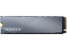 Твердотельный накопитель ADATA 500 ГБ M.2 ASWORDFISH-500G-C