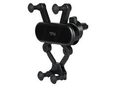 Держатель TFN Gravity 2 Black TFN-HL-GRAVITY2
