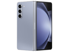 Сотовый телефон Samsung SM-F946 Galaxy Z Fold 5 12/512Gb Blue