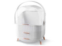 Органайзер Daswerk Style 608473