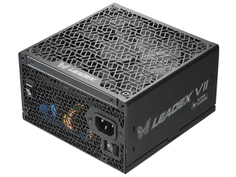 Блок питания Super Flower Power Supply Leadex VII 850W SF-850F14XG