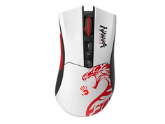 Мышь A4Tech Bloody R90 Plus Naraka