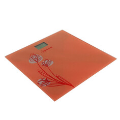 Весы напольные Homestar HS-6001A