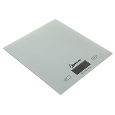 Весы Homestar HS-3006 Silver