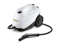 Пароочиститель Karcher SC 3 EasyFix Premium 1.513-160.0