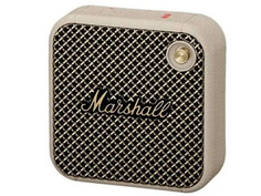 Колонка Marshall Willen Cream