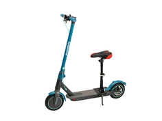 Электросамокат AccesStyle Tsunami 30SST
