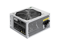 Блок питания ExeGate UN850 850W Grey EX292242RUS