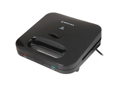 Сэндвичница Brayer BR2202