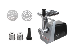 Мясорубка Moulinex ME 306832
