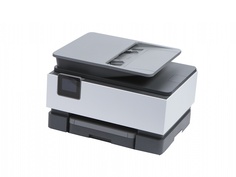 МФУ HP OfficeJet Pro 9013