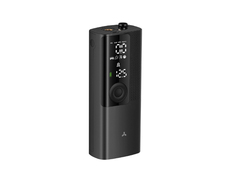 Компрессор AccesStyle AP-20B/DF