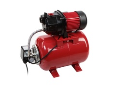Насосная станция Elitech САВ 1000Ч/24 E0801.002.00