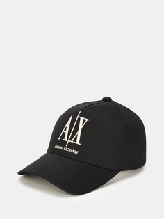 Бейсболки Armani Exchange