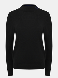 Джемперы Armani Exchange