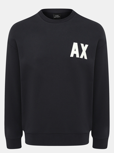 Свитшоты Armani Exchange