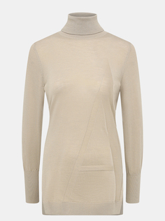 Свитеры Armani Exchange