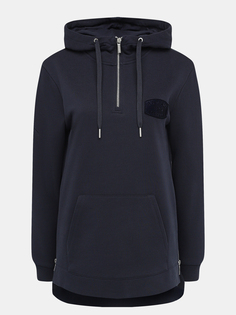 Худи Armani Exchange