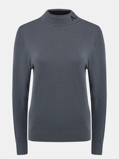 Джемперы Armani Exchange