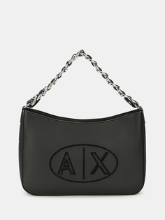 Сумки Armani Exchange