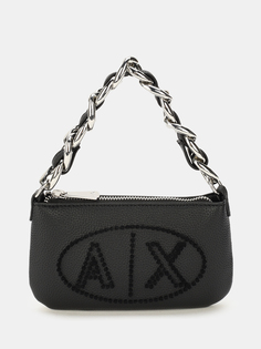 Сумки Armani Exchange