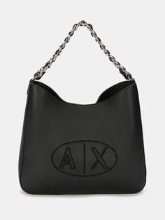 Сумки Armani Exchange