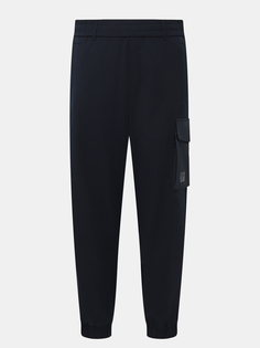 Брюки Armani Exchange