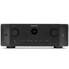 AV ресиверы Marantz Cinema 60