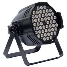 Динамические эффекты Xline Light LED PAR 5405