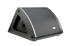 Сценические мониторы Volta Fly Stage 12A (DSP)