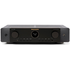 AV ресиверы Marantz Cinema 70S black