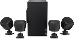 Динамики настенные Tannoy SAT SUB 4PACK