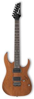 Электрогитары Ibanez