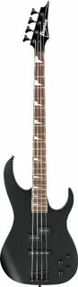 Бас-гитары Ibanez RGB300-BKF