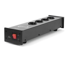 Сетевые фильтры Dynavox X1000B (207752)