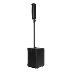 Звуковые колонны RCF EVOX JMIX8