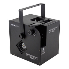 Генераторы дыма, тумана Involight Stratus700DMX