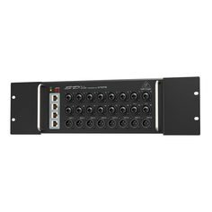 Аксессуары для микшерных пультов Behringer SD16