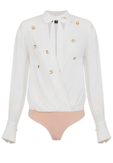 Боди ELISABETTA FRANCHI