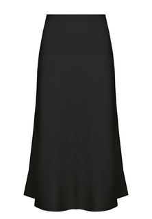 Юбка ERMANNO FIRENZE