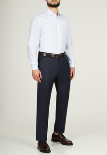 Сорочка CORNELIANI