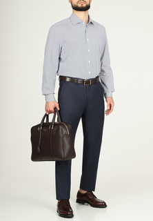 Сорочка CORNELIANI