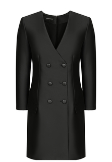 Платье EMPORIO ARMANI